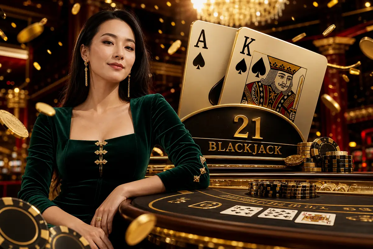 8s28